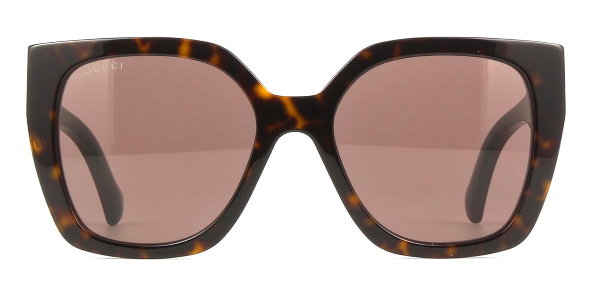 Gucci GG1300S 002