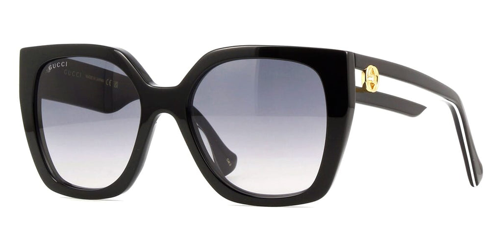 Gucci GG1300S 004