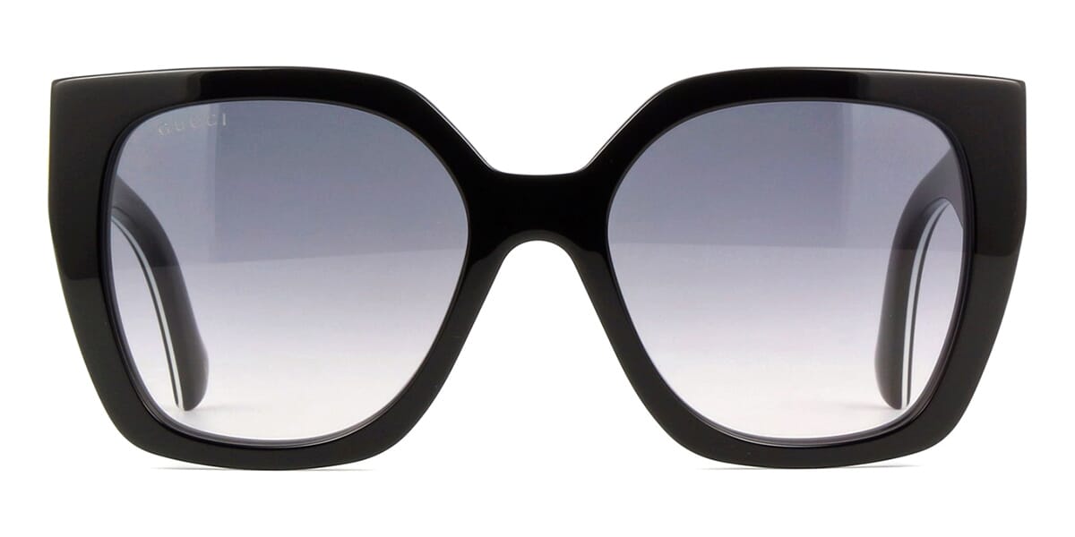 Gucci GG1300S 004