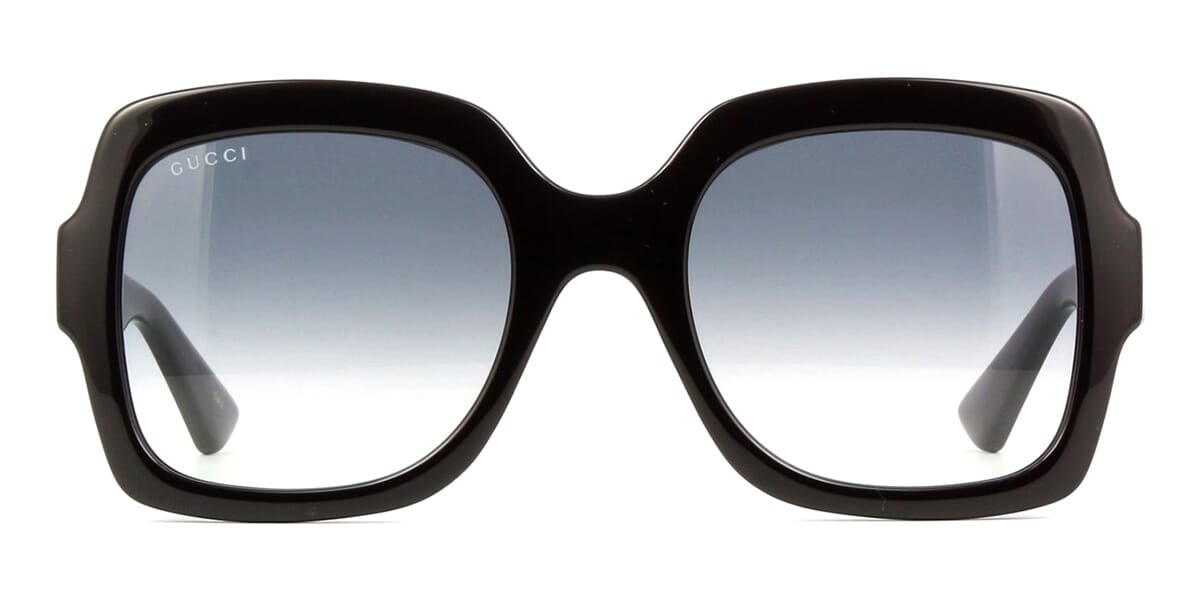 Gucci GG1337S 001