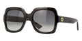 Gucci GG1337S 002 Polarised