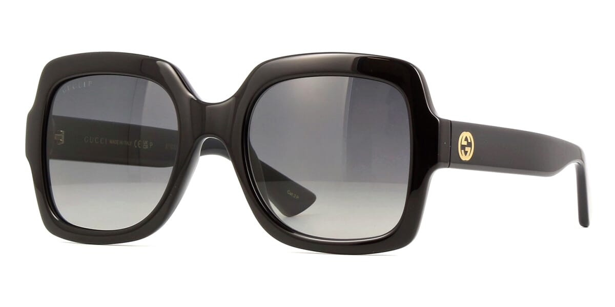 Gucci GG1337S 002 Polarised