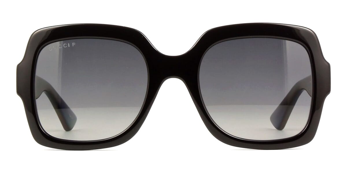 Gucci GG1337S 002 Polarised