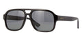 Gucci GG1342S 001 - As Seen On Bad Bunny & Stephanie Hui