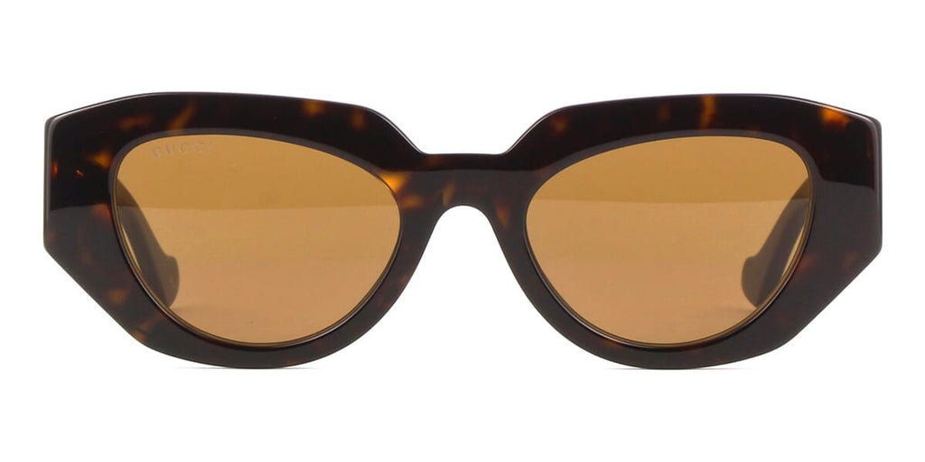 Gucci GG1421S 002