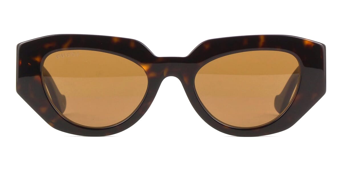 Gucci GG1421S 002