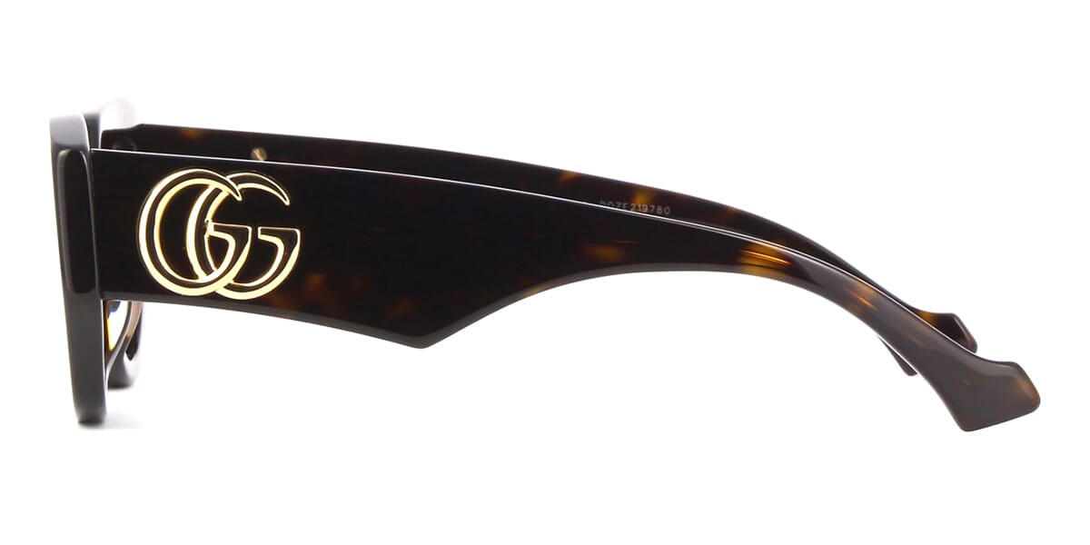 Gucci GG1421S 002