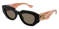 Gucci GG1421S 008