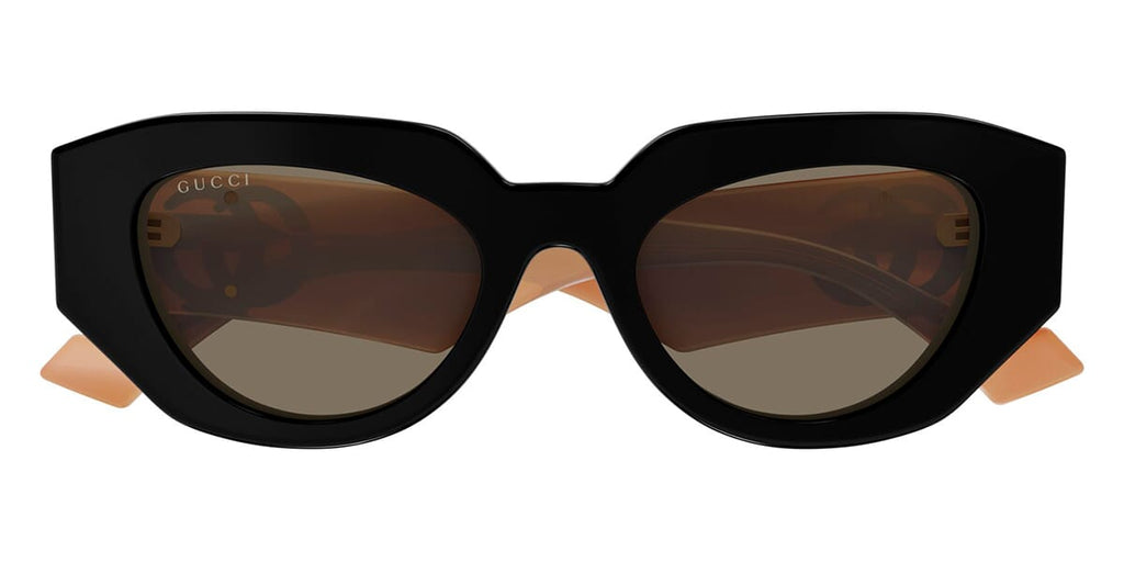 Gucci GG1421S 008