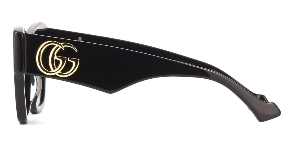 Gucci GG1422S 001 - As Seen On Lindsey Vonn