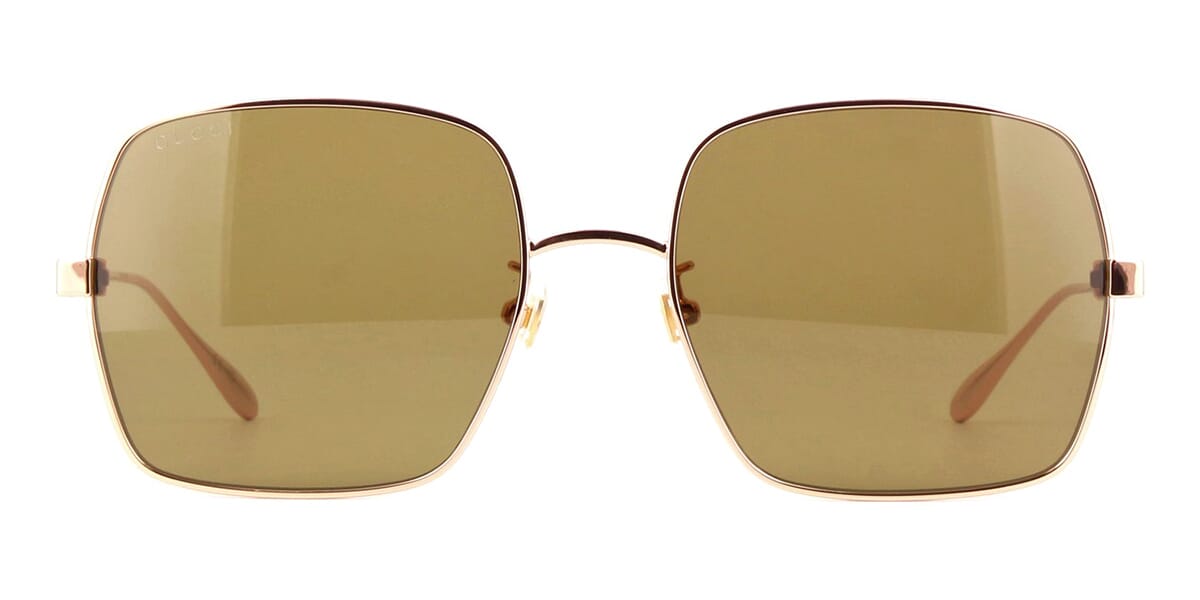 Gucci GG1434S 002