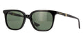 Gucci GG1493S 001 - As Seen On Paul Mescal