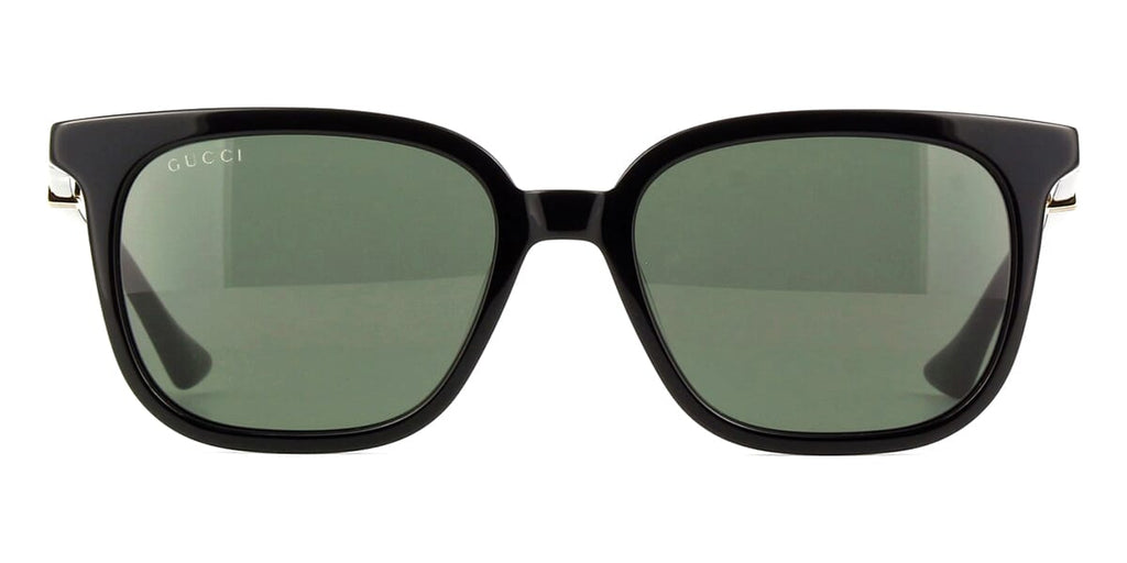 Gucci GG1493S 001 - As Seen On Paul Mescal