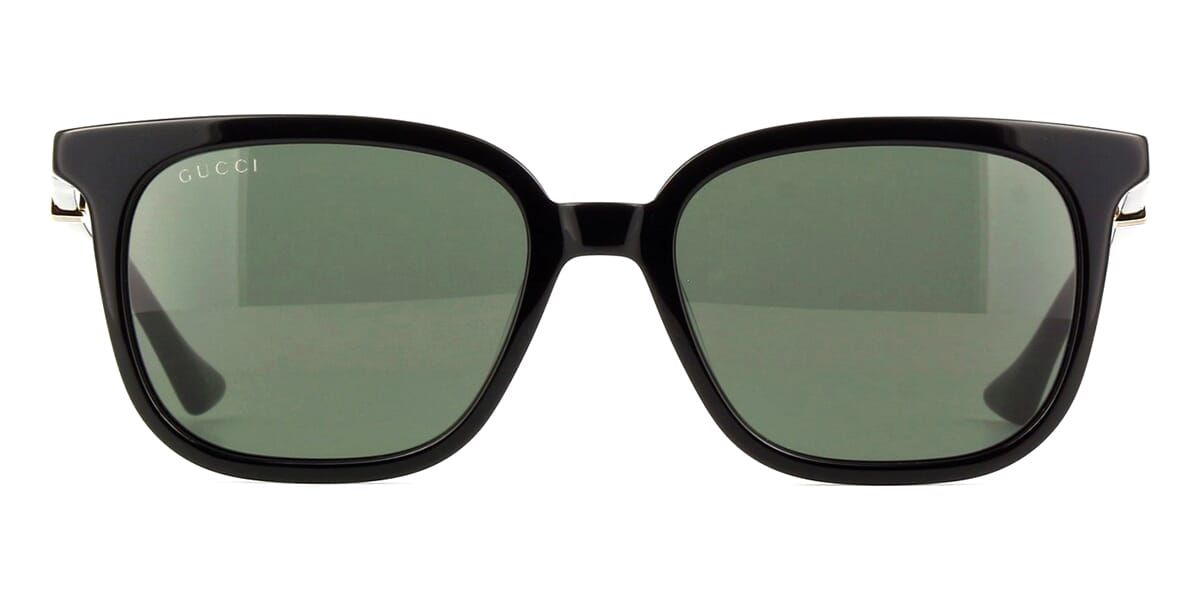 Gucci GG1493S 001 - As Seen On Paul Mescal