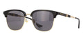 Gucci GG1499SK 001