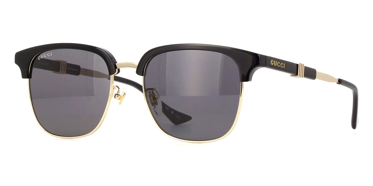 Gucci GG1499SK 001