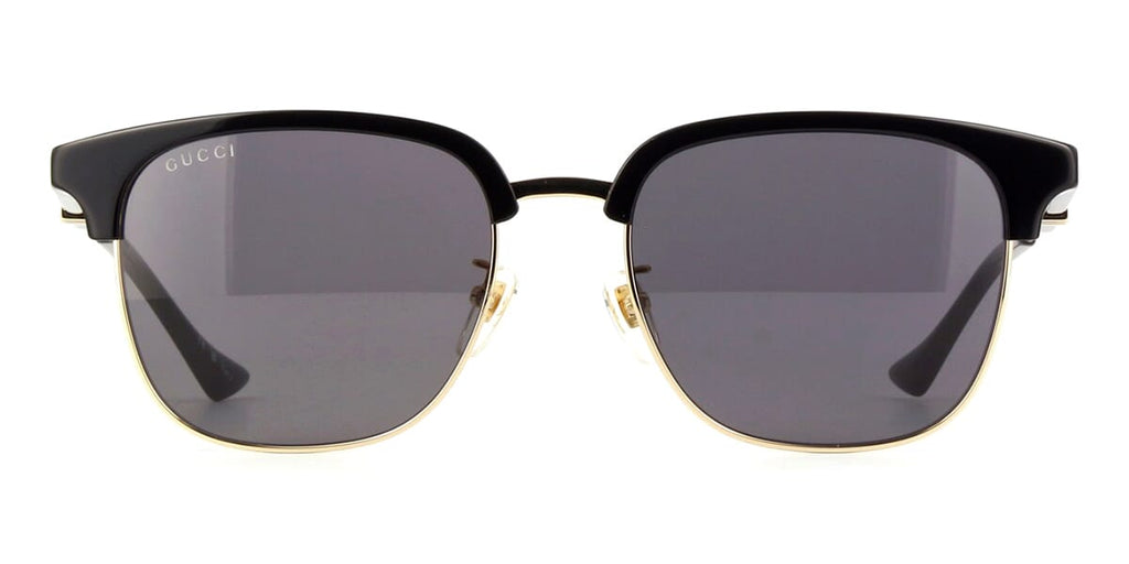 Gucci GG1499SK 001