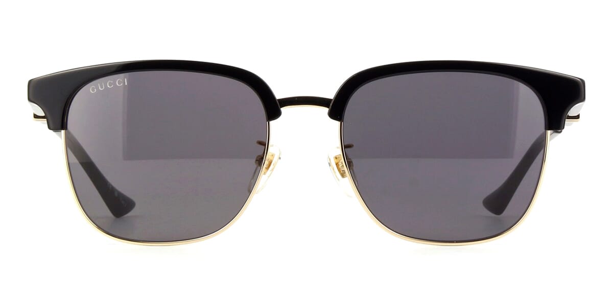Gucci GG1499SK 001