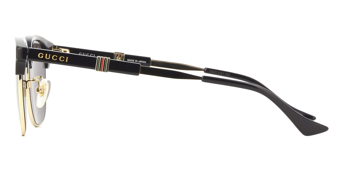 Gucci GG1499SK 001