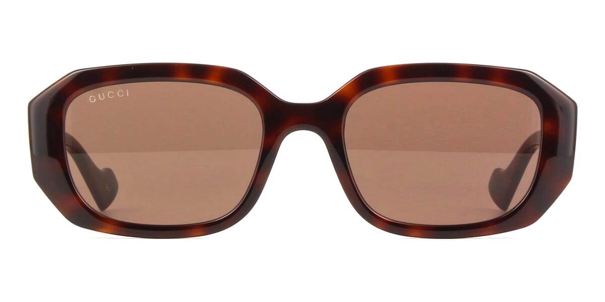 Gucci GG1535S 002