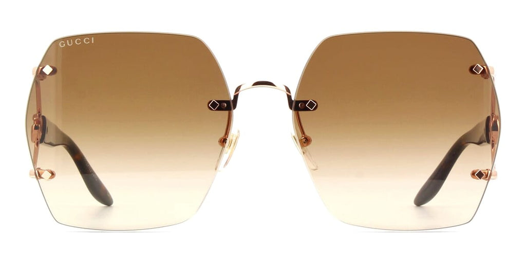 Gucci GG1562S 002