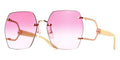 Gucci GG1562S 004