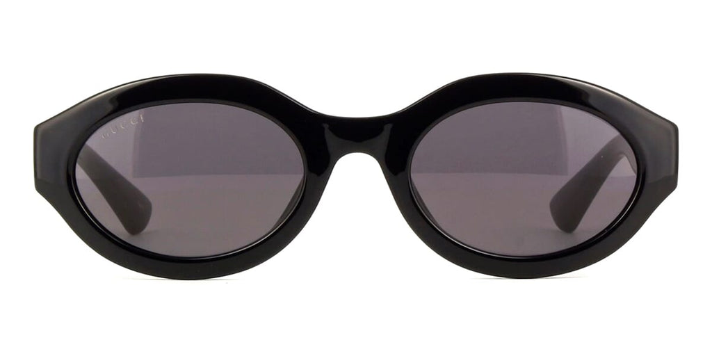 Gucci GG1579S 001 - As Seen On Lindsay Lohan
