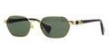 Gucci GG1593S 001 - As Seen On Lucy Hale & Whitney Rose