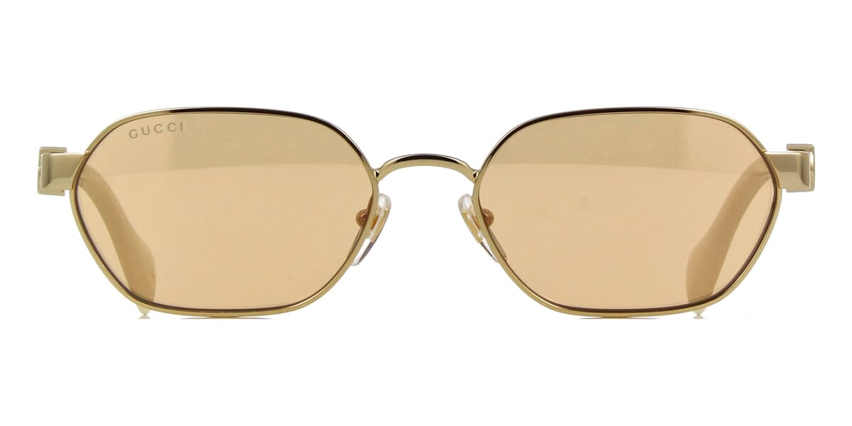 Gucci GG1593S 002 - As Seen On Inanna Sarkis
