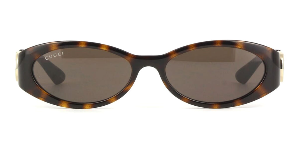 Gucci GG1660S 002 - As Seen On Maia Reficco & Claudia Sulewski