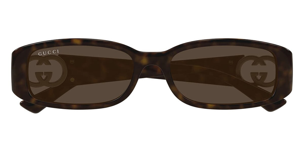 Gucci GG1661S 002 - As Seen On Olivia Dean & Saffron Barker