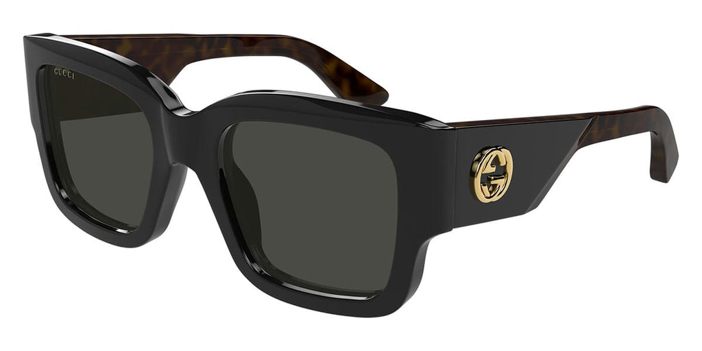 Gucci GG1663S 001
