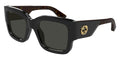 Gucci GG1663S 001