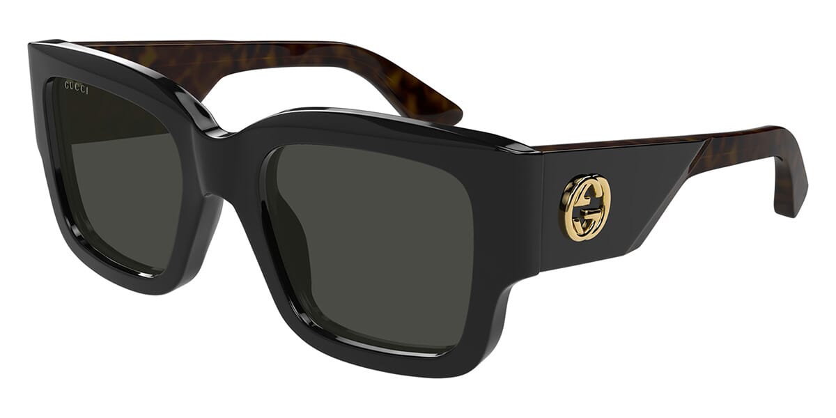 Gucci GG1663S 001