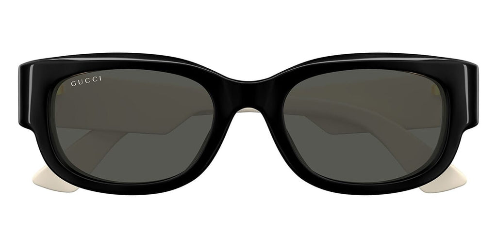 Gucci GG1667SK 001