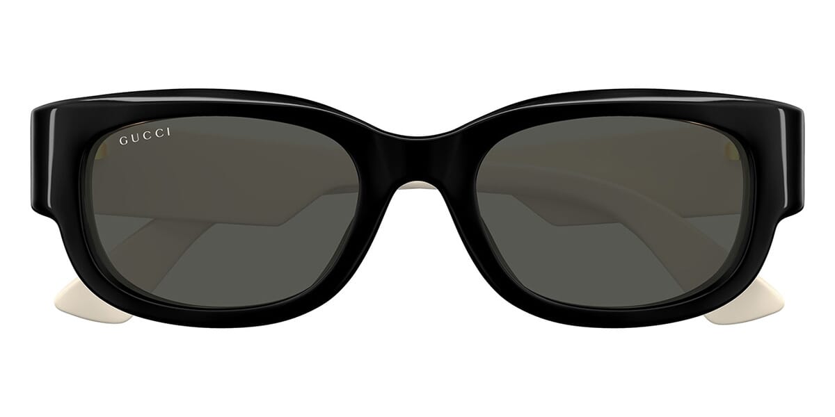 Gucci GG1667SK 001