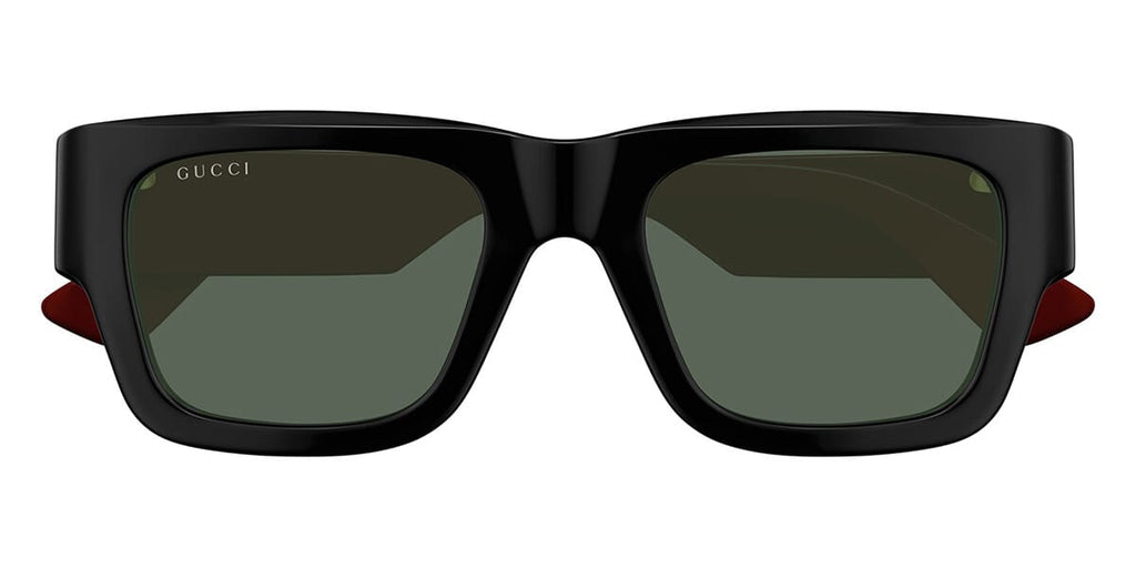 Gucci GG1668S 003 - As Seen ON Jamie Foxx