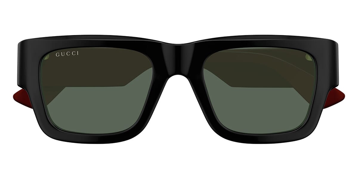 Gucci GG1668S 003 - As Seen ON Jamie Foxx