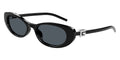 Gucci GG1680S 002 - As Seen On Haley Lu Richardson & Nina Sandbech