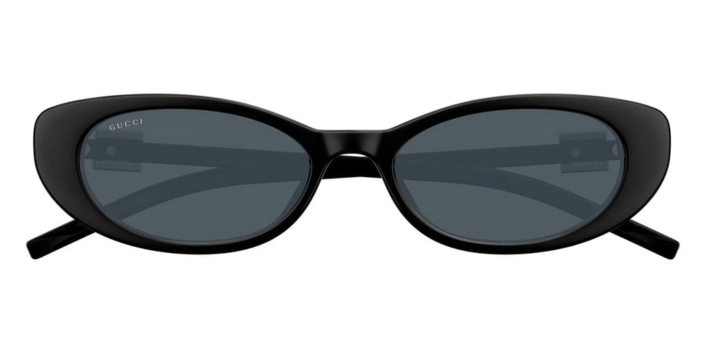 Gucci GG1680S 002 - As Seen On Haley Lu Richardson & Nina Sandbech
