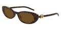 Gucci GG1680S 004 - As Seen On Samie Elishi & Cindy Prado