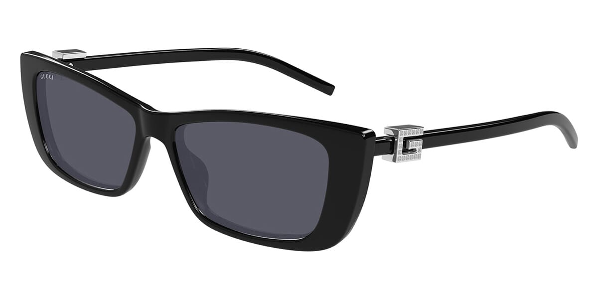 Gucci GG1681S 008 - As Seen On Tara Sutaria