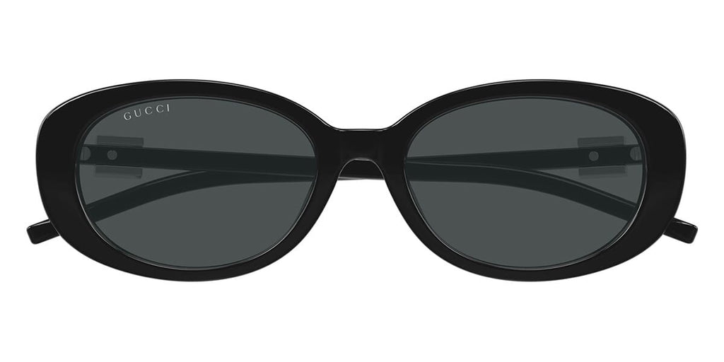 Gucci GG1684SA 002