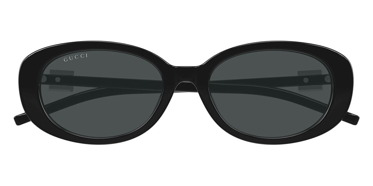 Gucci GG1684SA 002