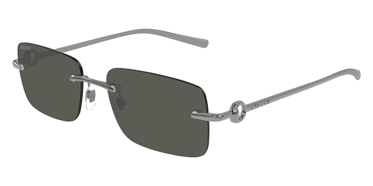 Gucci GG1703S
