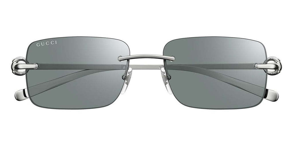Gucci GG1703S