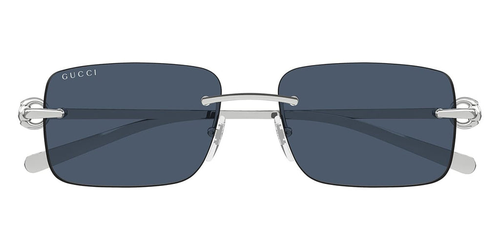Gucci GG1703S