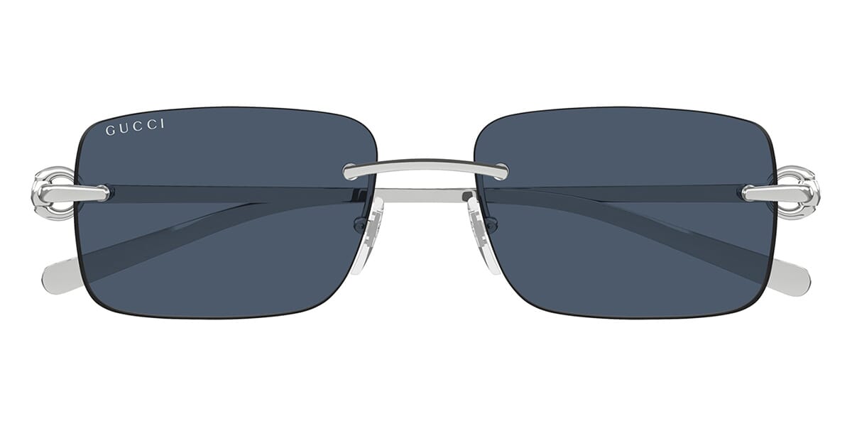 Gucci GG1703S