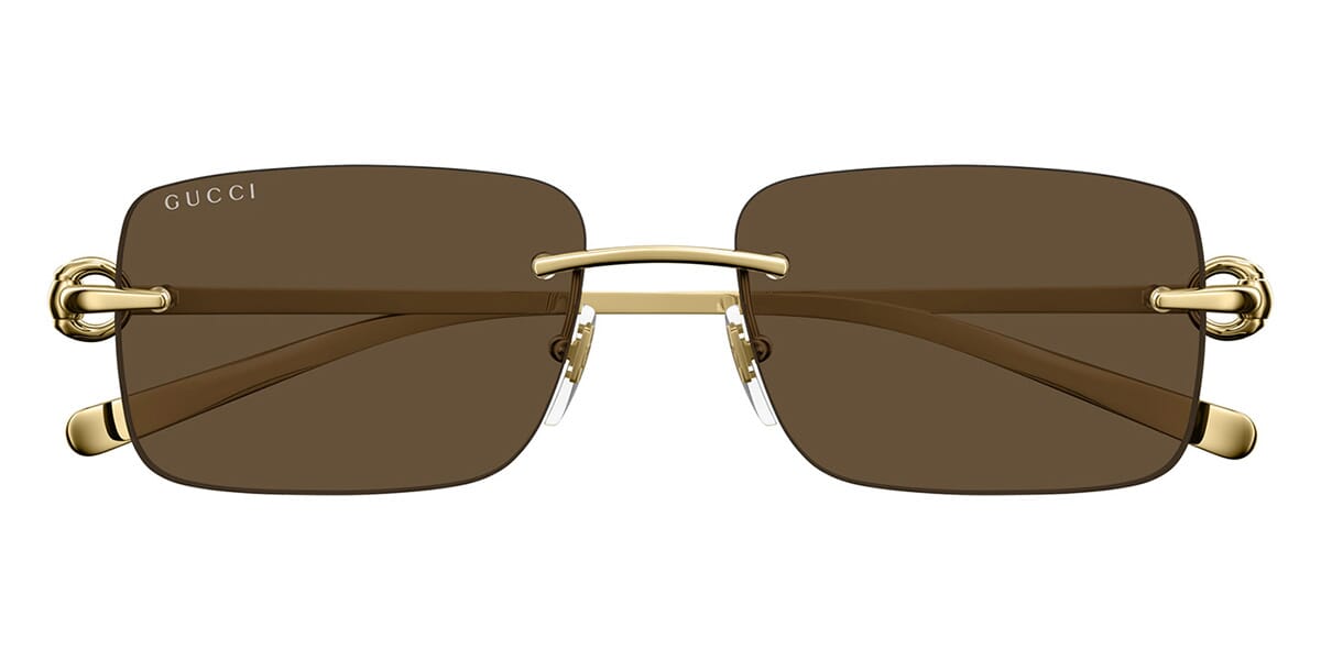 Gucci GG1703S