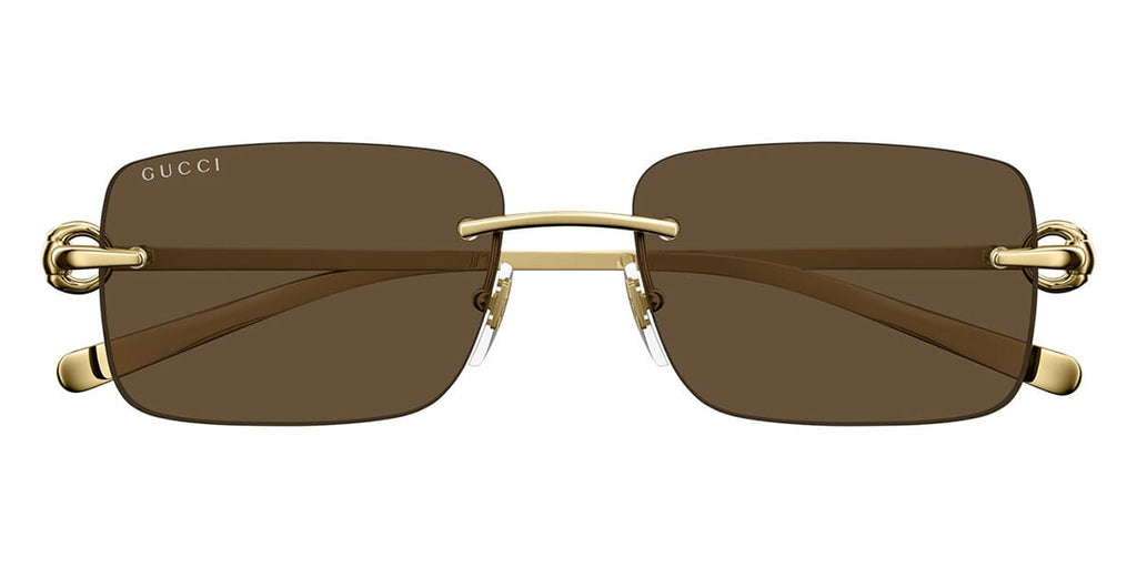 Gucci GG1703S 004